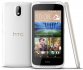 HTC Desire 326G Dual SIM